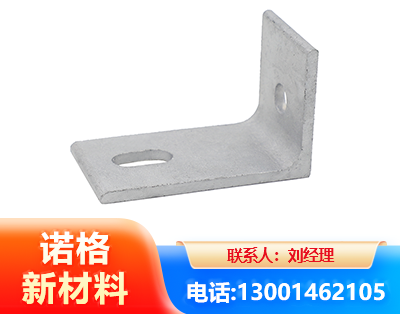 大庆光伏檩托